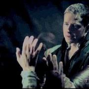 Multifandom Never Stop