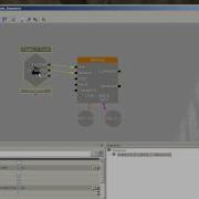 UDK Tutorial Part 58 Simple Level Closing And Collision