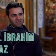 Halil İbrahim Yılmaz Ile 1 De Bugün Benim Adım Melek
