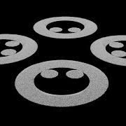 Morph Loop