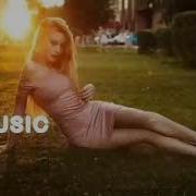 Umaro Бомба Music Life Музыка 2021 Remix