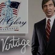 Old Glory Insurance SNL