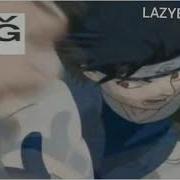Naruto Amv Strike Back By Back On