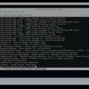 Tutorial How To Install Visual Code Studio For Working With Circuit Python