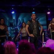 Haluk Levent Kağızmana Ismarladım Moda Kayıkhane Konseri