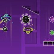 GD Layout Idolize Creo