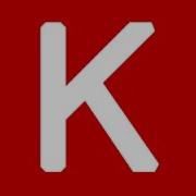 Deep Learning Embeddings Keras