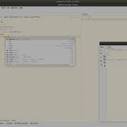Advent Of Code 2020 Day 6 Python