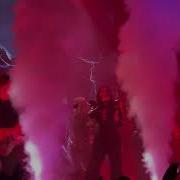 Bearwolf Валькирия Live In Minsk 2026 впервые поёт без бэка и минуса ШОК