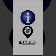 IP Grabber Tutorial EDUCATIONAL PURPOSES