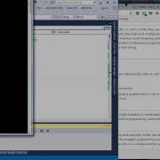 GameServer02 Thread And Critical Section