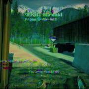 Mini CoD4 Edit