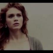 Video For The Story SIGNS MULTIFANDOM Scream Teen Wolf The Royals