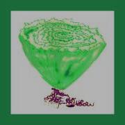Babe Rainbow Fresh As A Head Of Lettuce Full EP