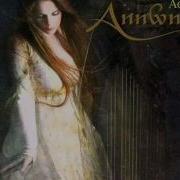 Annwn El Rey Nimrod