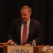 2016 IMSA College Day