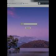 Alert Message Using Javascript HTML CSS Shorts