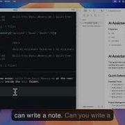 Use Basic Memory With OpenAI Codex