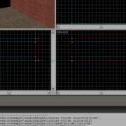 Source SDK Map Making 1