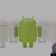 Android BottomSheet