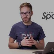 Apache Spark ML And Distributed Learning 1 5