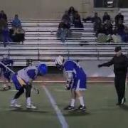 Faceoff1
