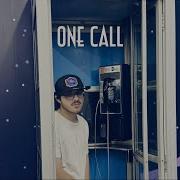 One Call Meegle Official Audio