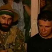 Кашпировский Теракт в Буденновске 04