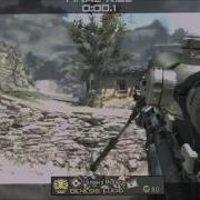 Welcome DOPE Multi Cod Edit By Me
