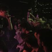 Hate5six Knocked Loose January 15 2020