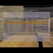 Counter Strike Source CSS Materials Wallhack Testet On VAC Secured Server Free Download Link 2012