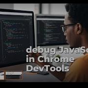 How To Debug JavaScript In Chrome DevTools Breakpoints Console Network