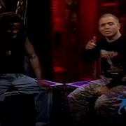 MTV2 Headbangers Ball USA 16 12 2006 Interview Mike Smith Suffocation Abomination Reborn