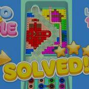 Into The Hole Level 123 Walkthrough New Update Solution