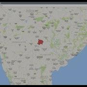 Google Fusion Table Query Published Map Using Google Maps JavaScript API Part IV