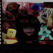 Dead Air Waleedboxed OST Menu Theme