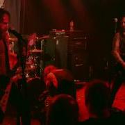 One Tail One Head Dissociative Visions 2015