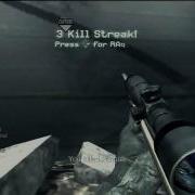 COD4 SICK QUAAAAAAAAD WALLBANG