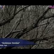 Yaşar Acıtmıyor Sevdan Kral Tv Nostalji 2001 2010 Yeni Klip