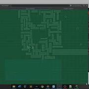 DARKBOT PLUGIN WEEKLY HOW DOES IT WORK COMO FUNCIONA