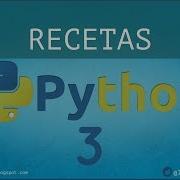 Python 3 Receta 203 Comprobar Si Un Host Servidor Web Existe Con El Módulo Socket
