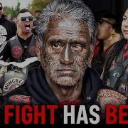 Mongrel Mob How New Zealand S Most Feared Gang Was Born
