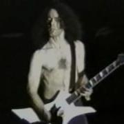 Megadeth Train Of Consequences Live In Phoenix 1997