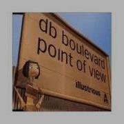 DB Boulevard Feat Moony Point Of View Sisco S Lounge Mix