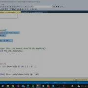 SQL Server Plan Cache And Plan Cache Pollution Hebrew Edition