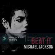 Michael Jackson Beat It Drastic S Trance Remix
