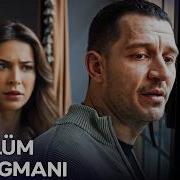 Yeraltı 6 Bölüm 1 Fragmanı Merdan ı Yok Mu Edelim Yoksa Ortak Yol Mu Bulalım