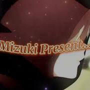 Asuna Edit Payphone Happy Birthday Asuna
