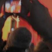Michael Jackson This Is It O2 London Press Conference Tanja Kovac