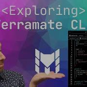 Terramate CLI Explained Smarter Infrastructure As Code Workflows Terraform Tuesdays